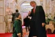 На фото: Дональд Трамп у "Сам удома 2"