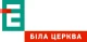 Лого Еспресо Біла Церква