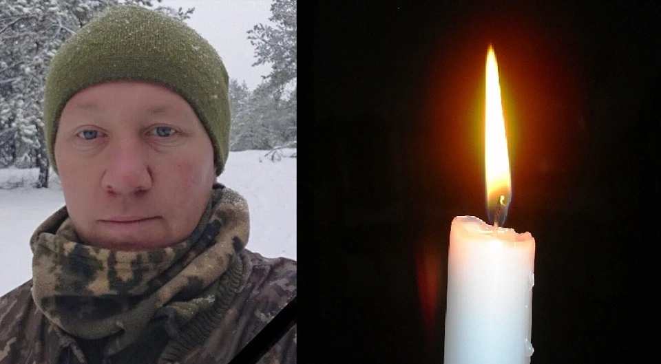 Сергій Макара