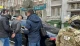 Львівський бізнесмен за $500 тис. намагався підкупити одного з керівників ДБР