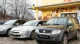 Франкомобілі для перемоги
