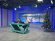 Студія Еспресо і новорічна ялинка