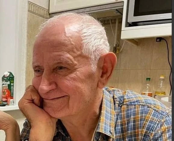Росія Москва кримінал РПЦ патріарх Кирил