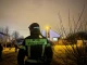 війна з Росією Белгородська область безпілотники ППО