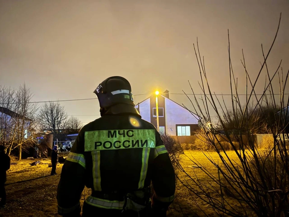 війна з Росією Белгородська область безпілотники ППО