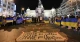 Прага мітинг