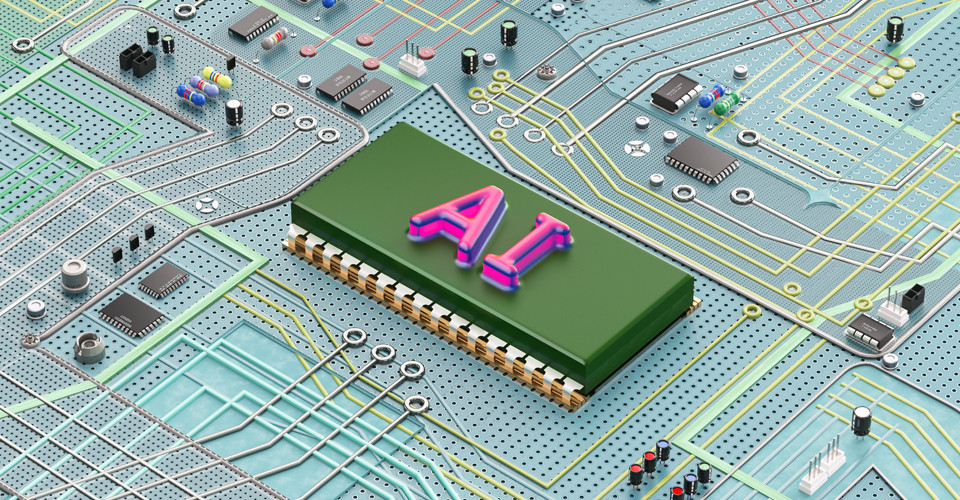 ШІ користуються 85% українців, водночас передплату мають лише 6%, - дослідження