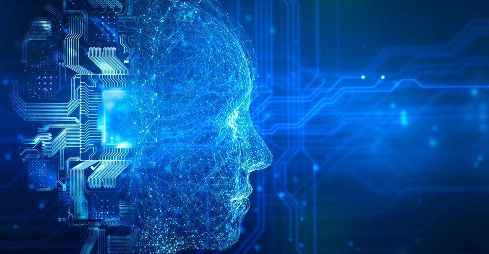 штучний інтелект