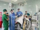 Новини Заходу України