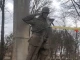 Декомунізація Львівщини