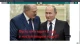 Кіберпартизани зламали сайт державної "Білоруської телеграфної агенції" (БЕЛТА)