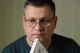 Анатолій Дністровий