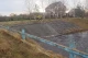 пошук тіла волинянки