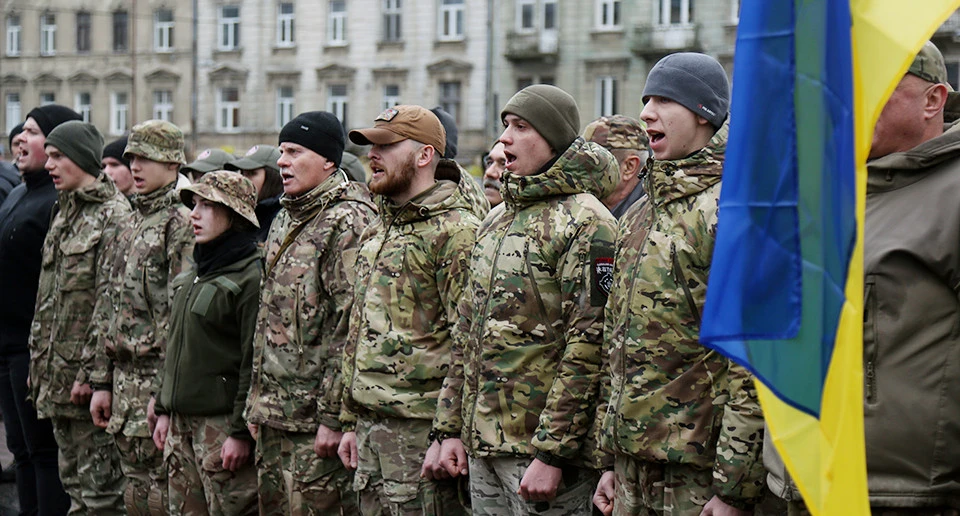 115-річчя із дня народження Степана Бандери