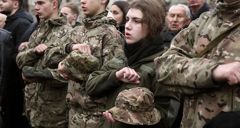 115-річчя із дня народження Степана Бандери
