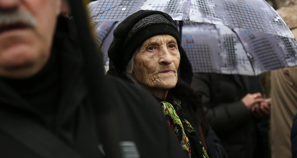115-річчя із дня народження Степана Бандери