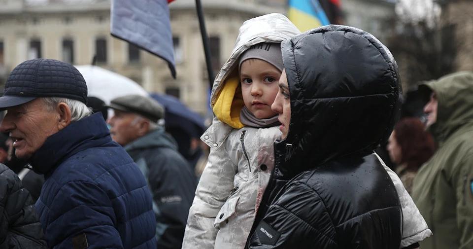 115-річчя із дня народження Степана Бандери