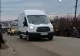 зустріч загиблого військового