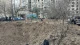 Ілюстрація. Наслідки російської атаки