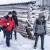 Новини Західної України