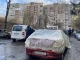 на фото наслідки удару по Львову 29 грудня