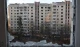 Новини Львова