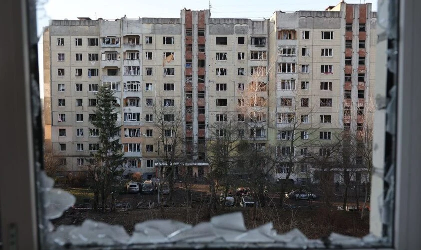 Новини Львова