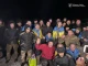 полонені