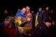 Звільнення полонених