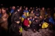 Звільнення полонених