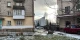 У Тернополі помер чоловік, якого побили двоє підлітків й винесли на вулицю