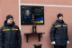 Сергій Гоцуляк