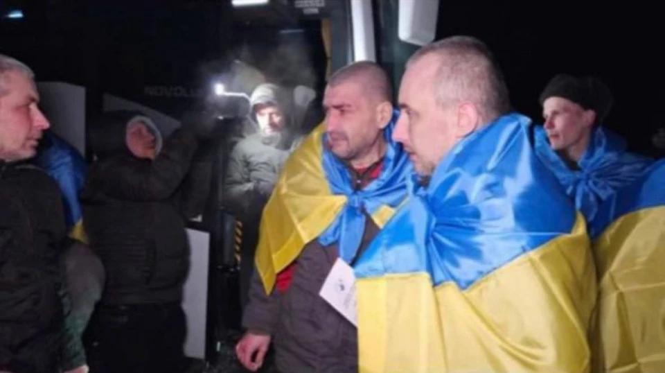 Остап Решітник