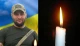 Андрій Мельничук