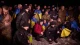 повернення з полону, 3 січня 2024 року