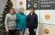 Україна повернула з ТОТ Херсонщини 12-річного хлопця з бабусею