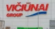 Viciunai Group