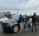 Новини Заходу України
