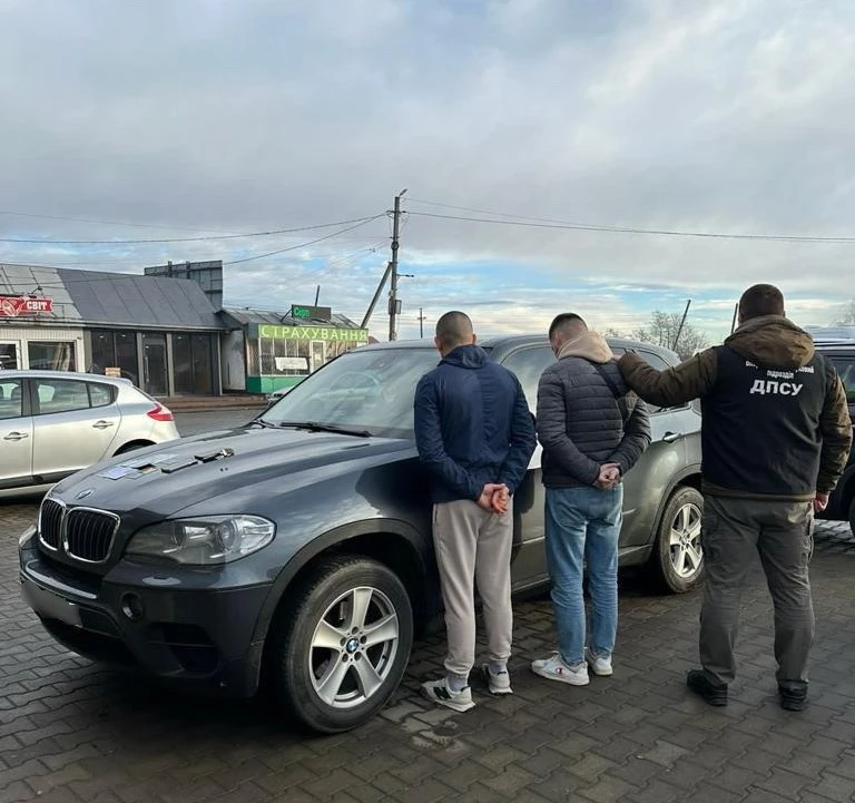 Новини Заходу України