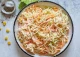 Салат з морквою по-корейськи