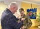 Володимир Пограничний