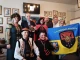 "Бандерівські читання" у Стрию