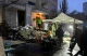 у Солом'янському районі Києва розбирають завали