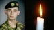 Іван Левко