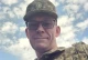 Володимир Поздняков