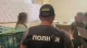 викриття злочинних угруповань