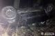 Новини Заходу України