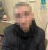 Новини Заходу України
