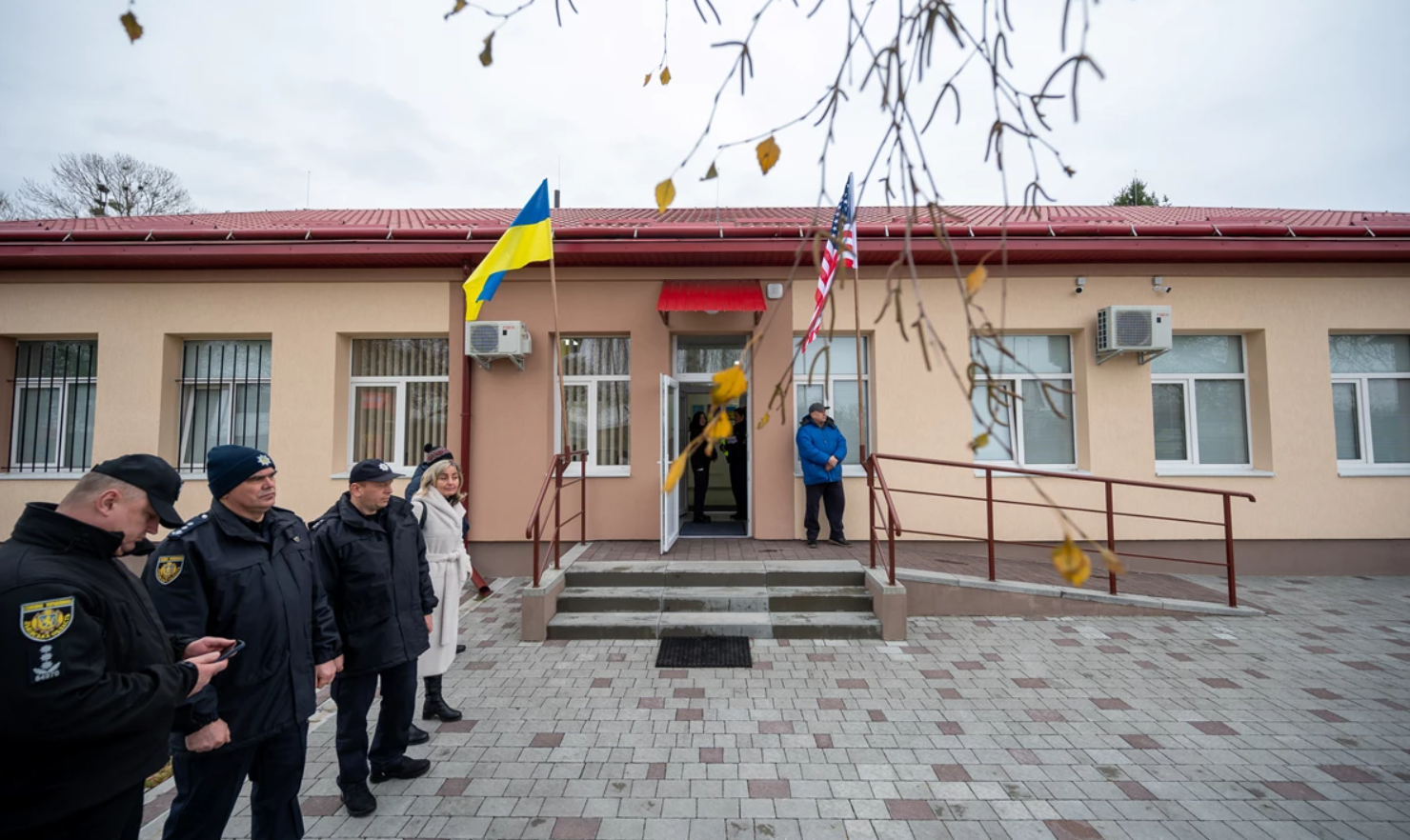 Новини Львівщини