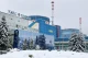 Хмельницька атомніа електростанція